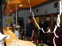 Maennerrabatz 2013 (30)